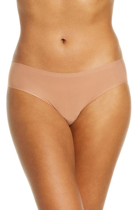 Soft Stretch Bikini