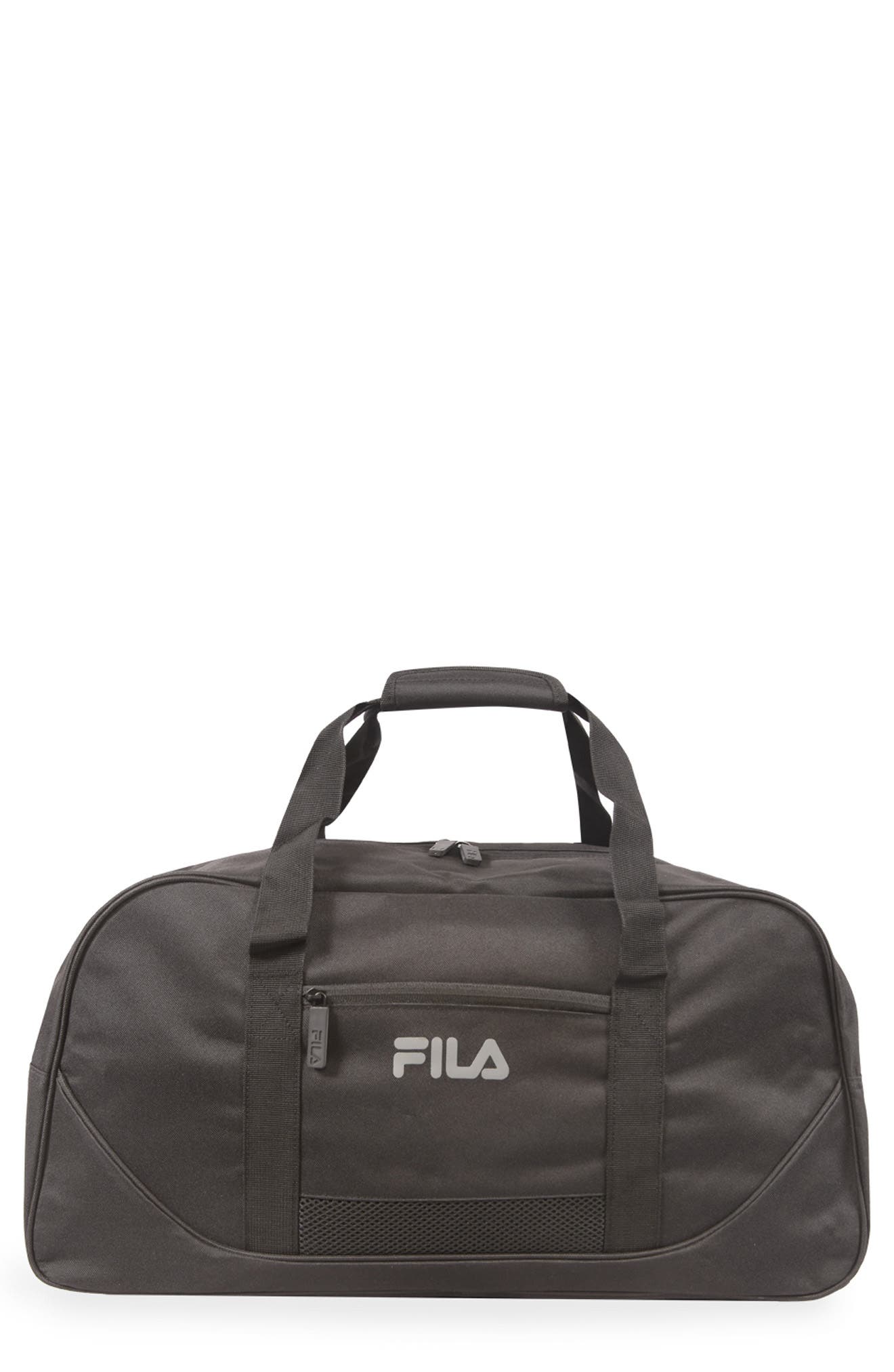 FILA Liberty 22-Inch Duffle Bag