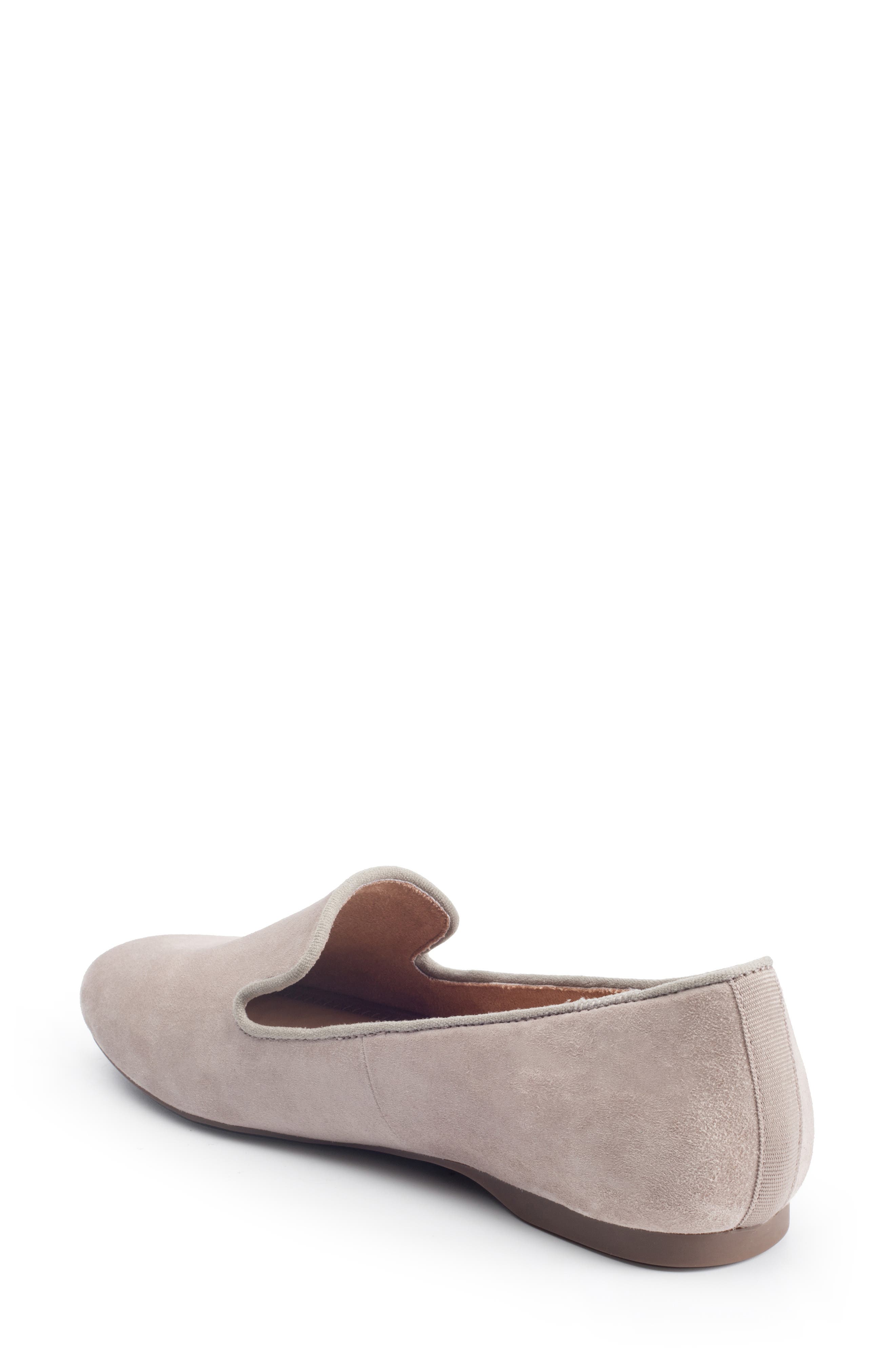 Me Too Brea Flat, Alternate, color, 