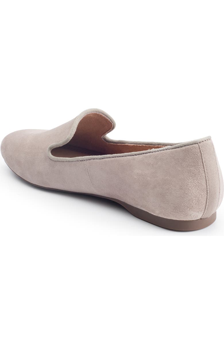 Me Too Brea Flat, Alternate, color,