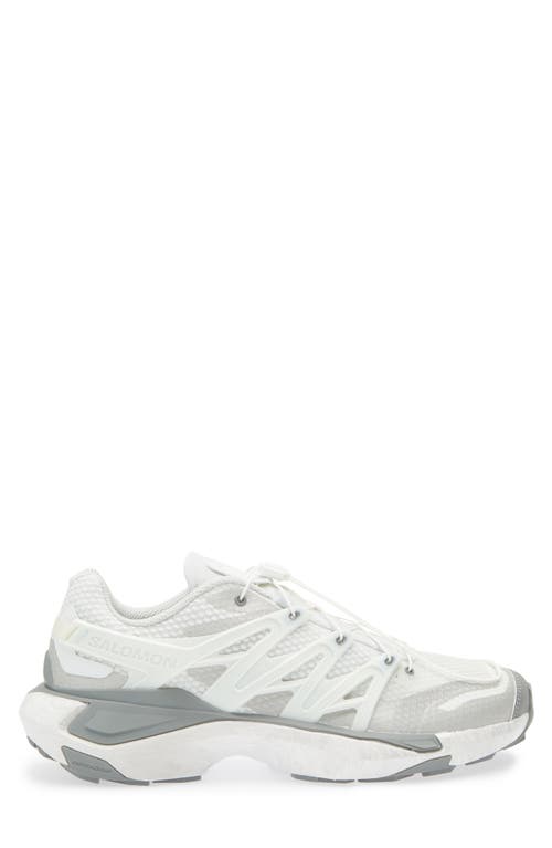Salomon Xt Pu.re Advanced Sneaker