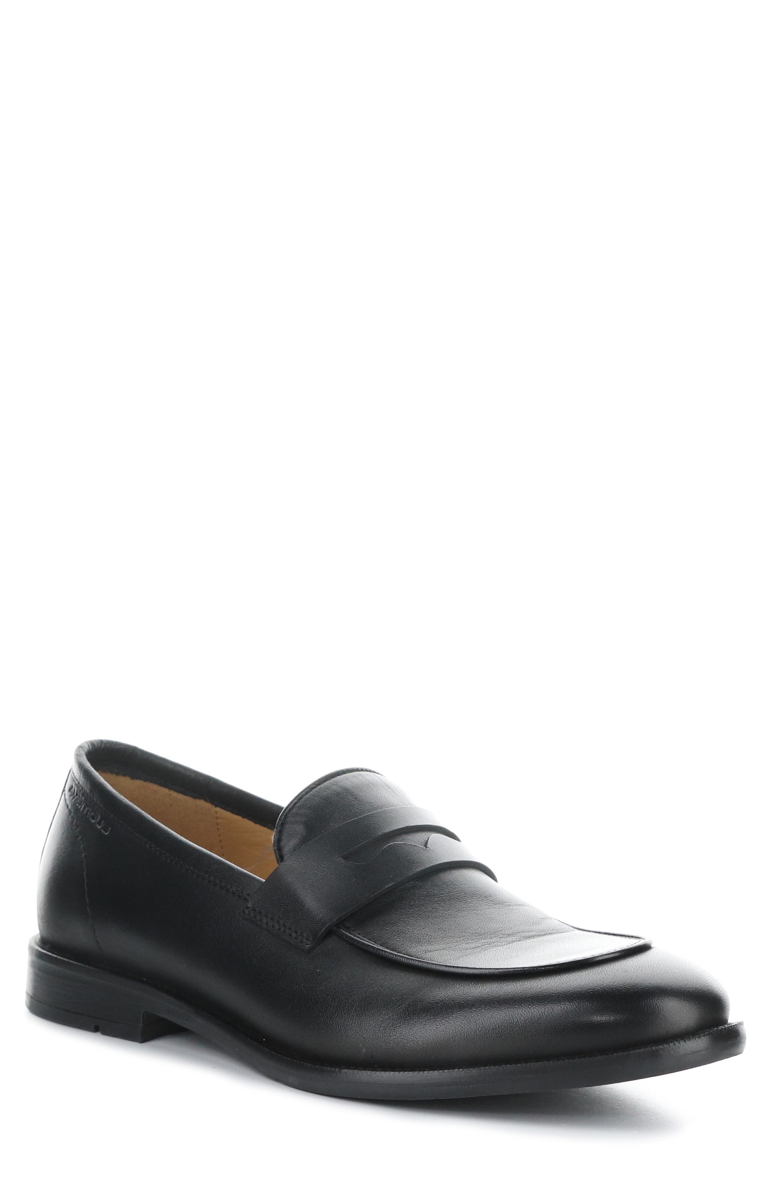 Ambitious 13414A Penny Loafer, Main, color, 
