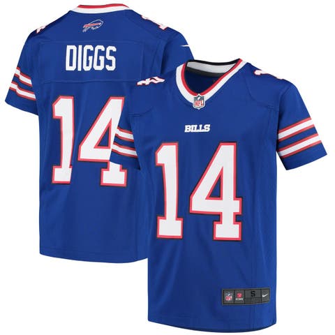 Bills red jersey for sale on sale