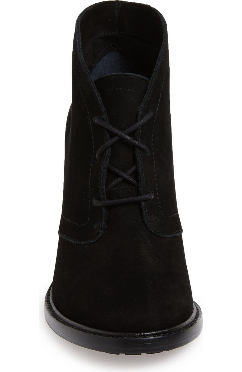 Vince Camuto 'Lehanna' Bootie, Alternate, color,