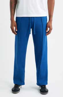 Billionaire Boys Club BB Curve Sweatpants