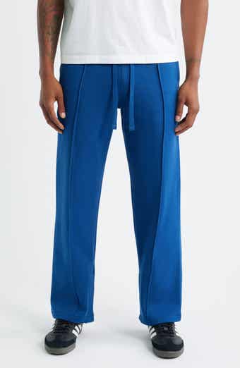 Billionaire Boys Club BB Curve Sweatpants