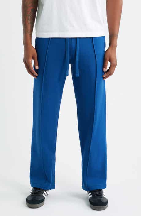 Billionaire Boys Club BB Curve Sweatpants