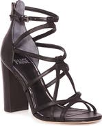 PAIGE Nicki Sandal