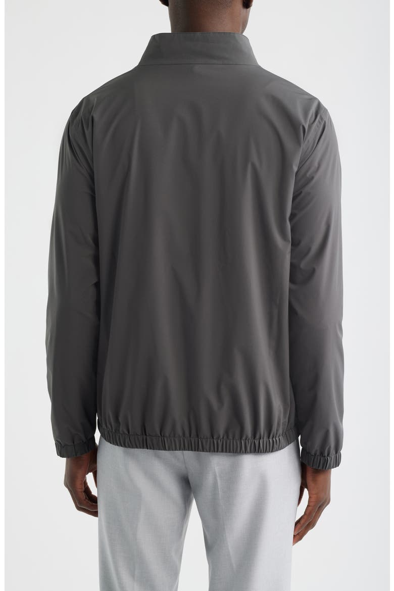 Crown Crafted Ryder 3-in-1 Jacket, Alternate, color, IRIDIUM