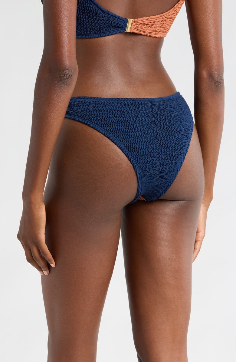 CLEONIE Billabong Bikini Bottoms, Alternate, color, 