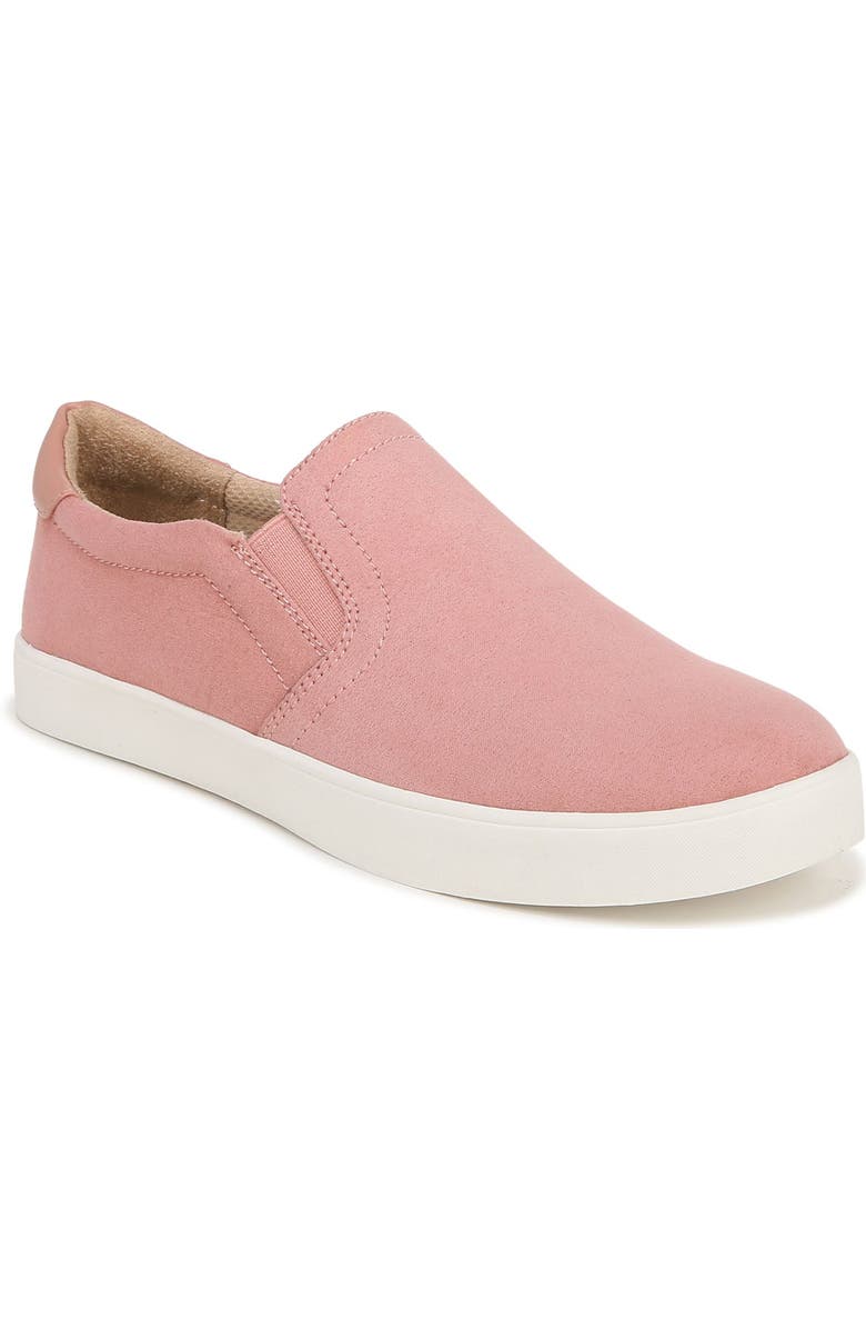 Dr. Scholl's Madison Slip-On Sneaker, Main, color,