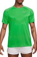 Nike Stride Dri-FIT ADV Running T-Shirt