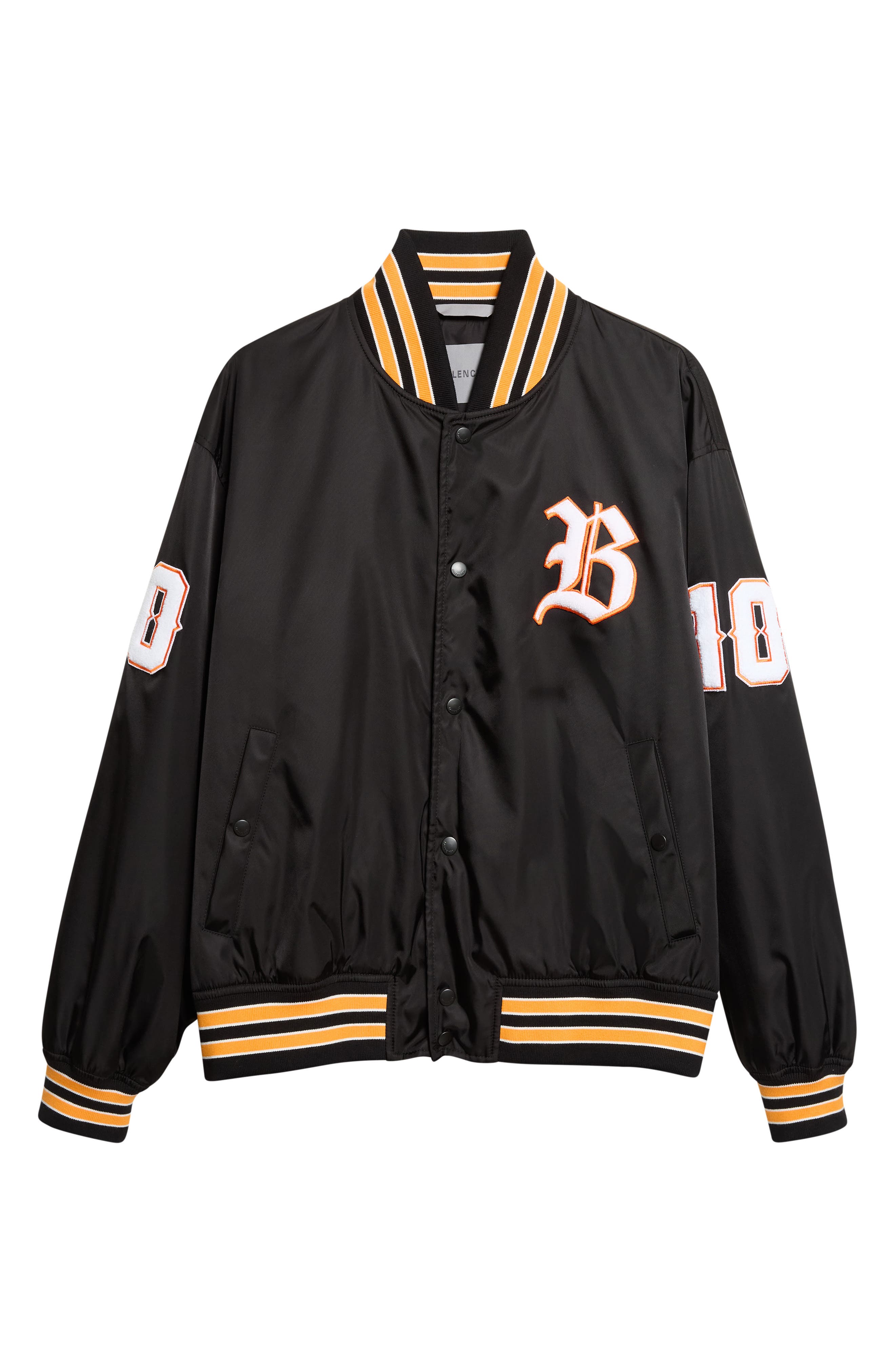 selected 1000 BLACK