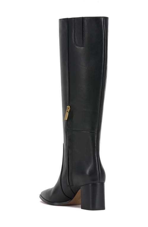 Vince Camuto Lumina Pointed Toe Boot