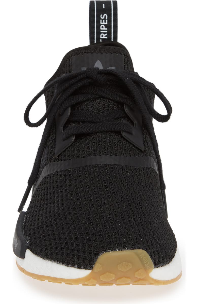 adidas Originals NMD R1 Sneaker, Alternate, color,