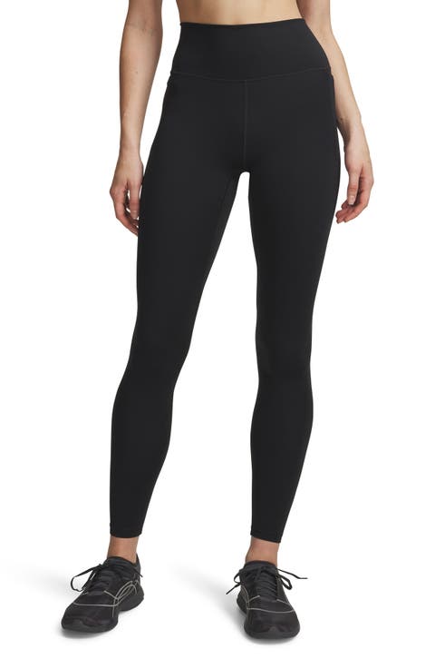 Meridian Leggings