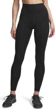 Under Armour Meridian Leggings