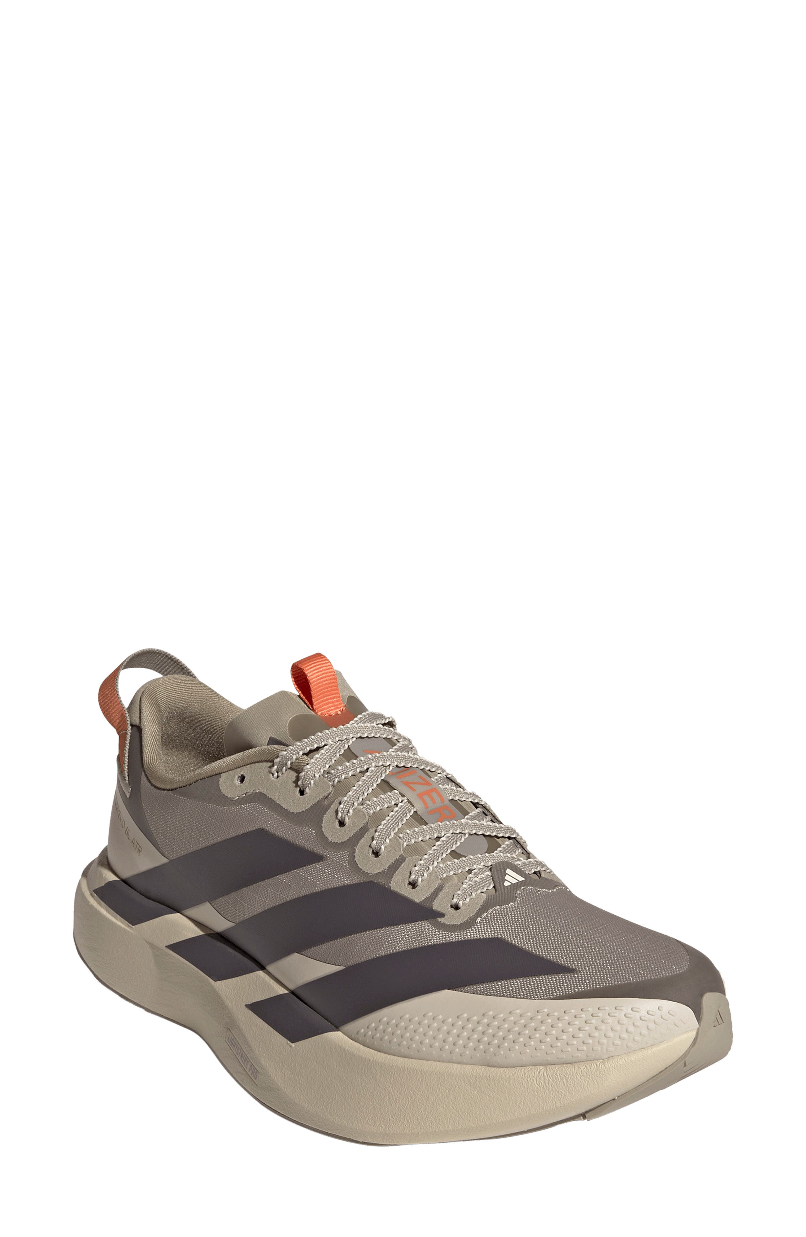 Adizero Evo SL ATR Running Shoe