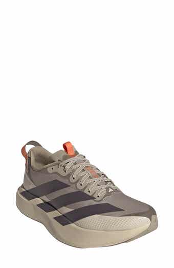Adizero Evo SL ATR Running Shoe