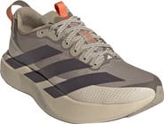 adidas Adizero Evo SL ATR Running Shoe