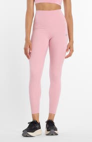 New Balance Harmony High Waist Leggings