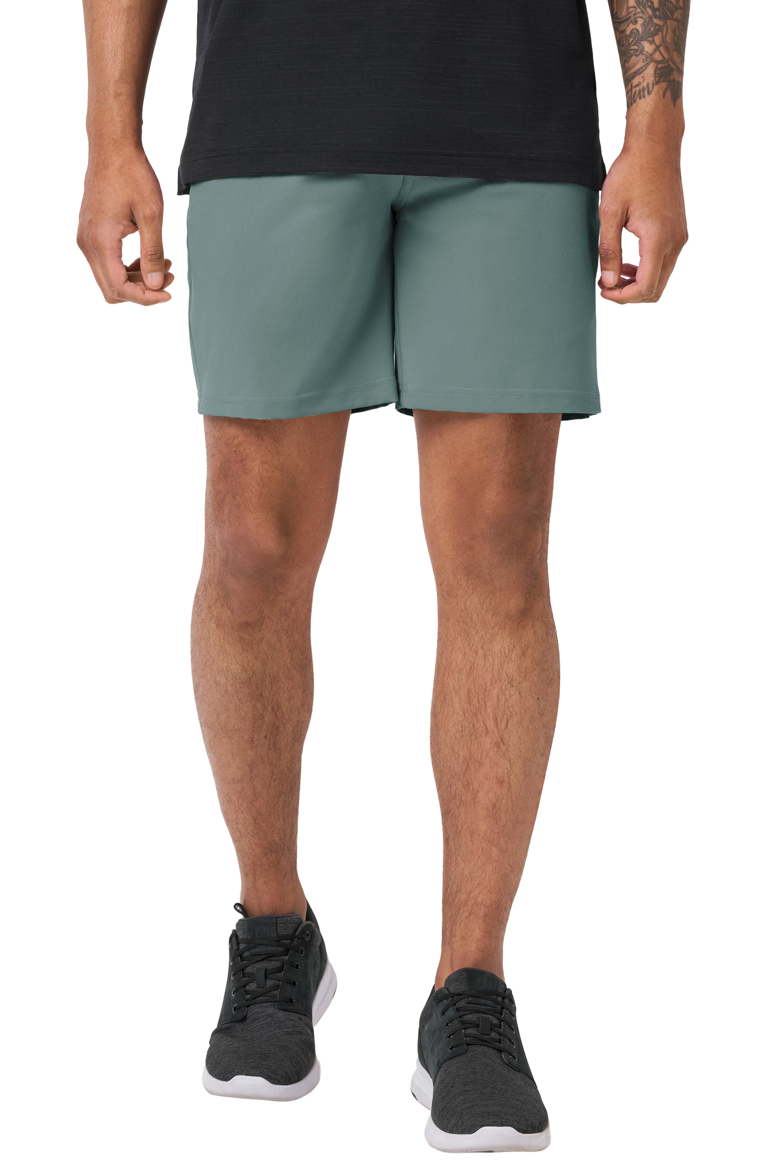 selected BALSAM GREEN