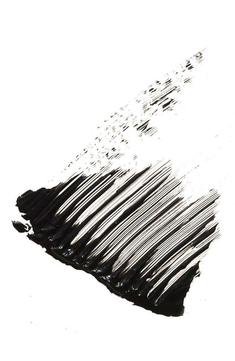 MAC Cosmetics MAC InstaCurl Lash Mascara, Alternate, color, 