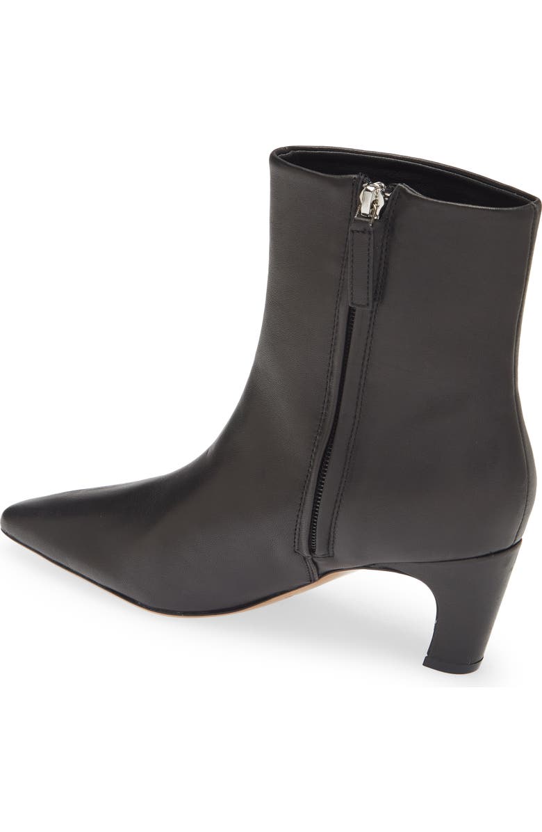 Simkhai Jovi Bootie, Alternate, color,