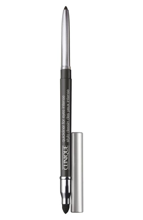 Quickliner for Eyes Intense Eyeliner