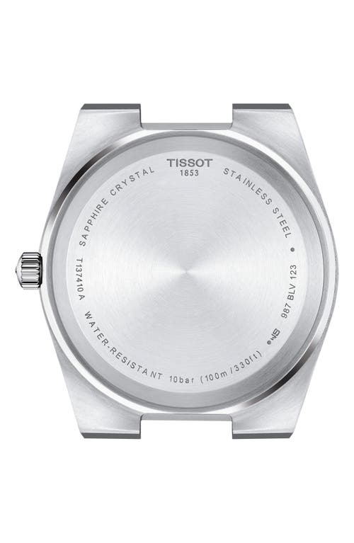 Tissot Prx Watch, 40mm