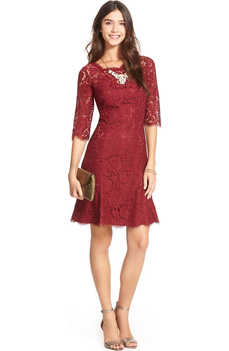 Vince Camuto 'Court' Ankle Strap Sandal, Alternate, color, Silver