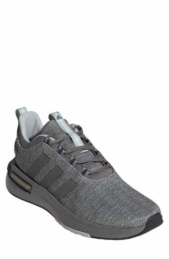 adidas X_PLR Path Sneaker (Men) | Nordstromrack adidas X_PLR Path Sneaker (Men) | Nordstromrack