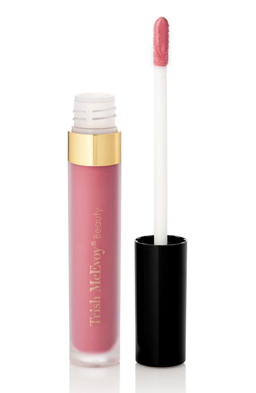 Trish Mcevoy Easy Lip Gloss