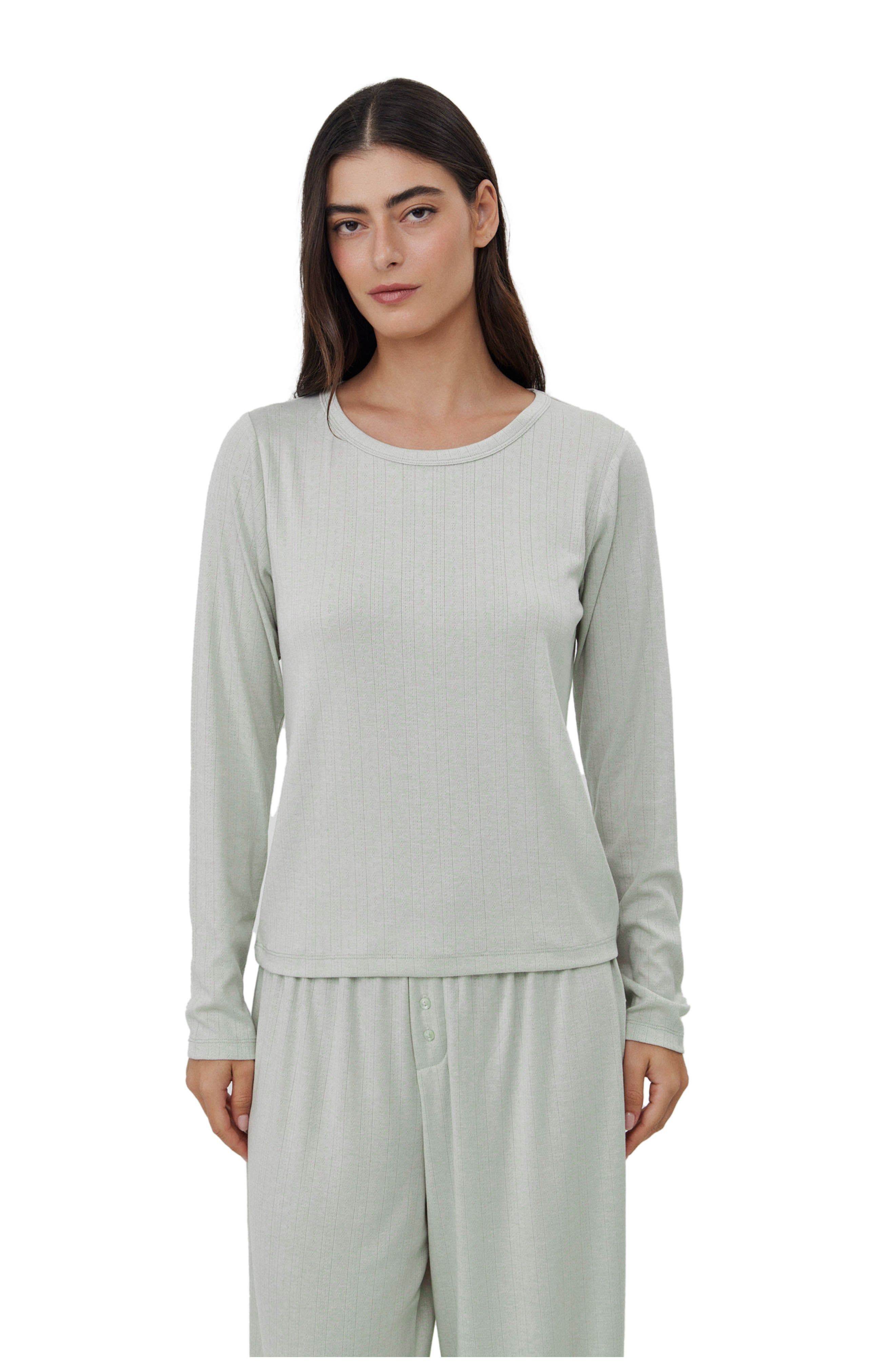 selected Light-Green