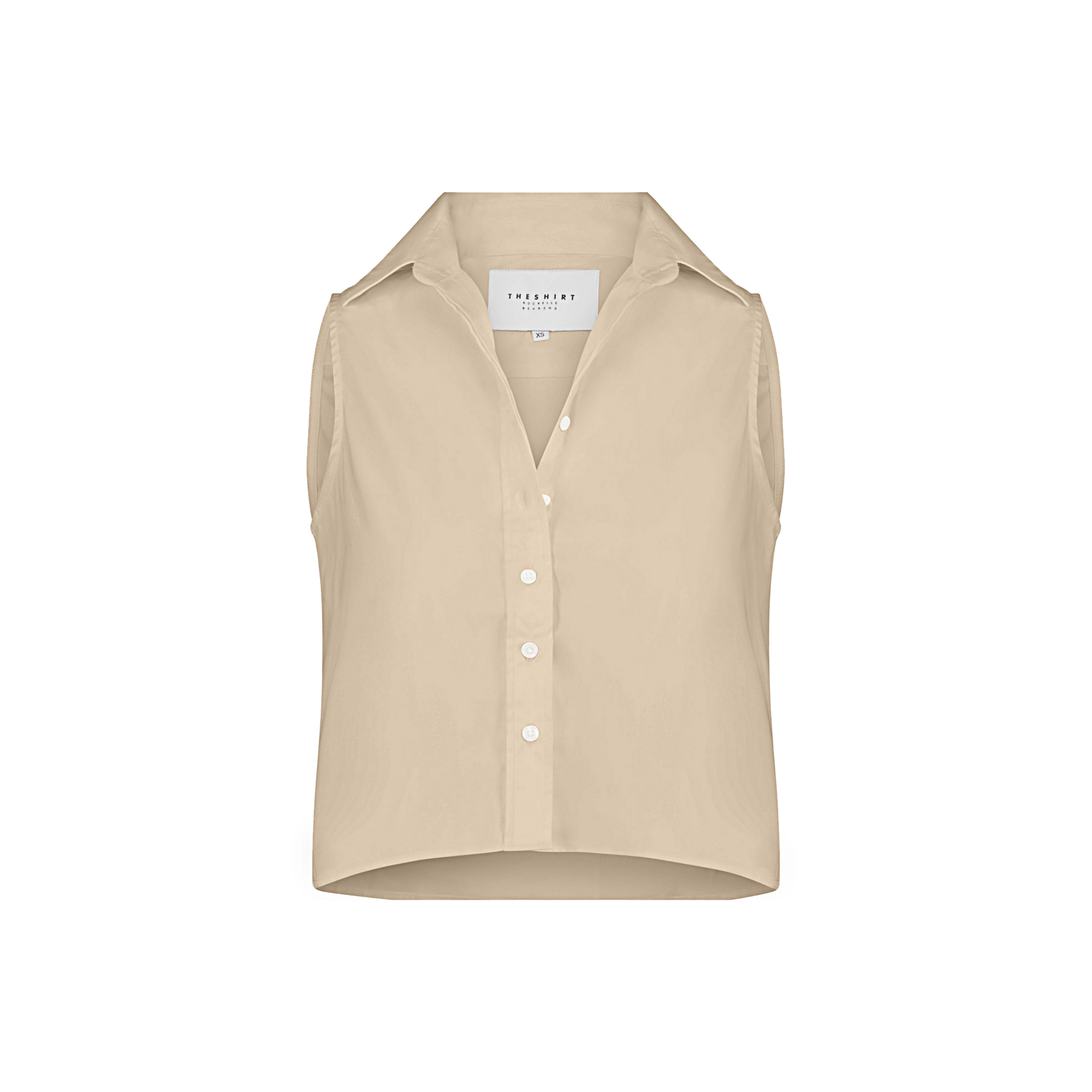selected Taupe