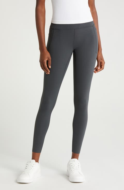 All Day Pocket 7/8 Leggings