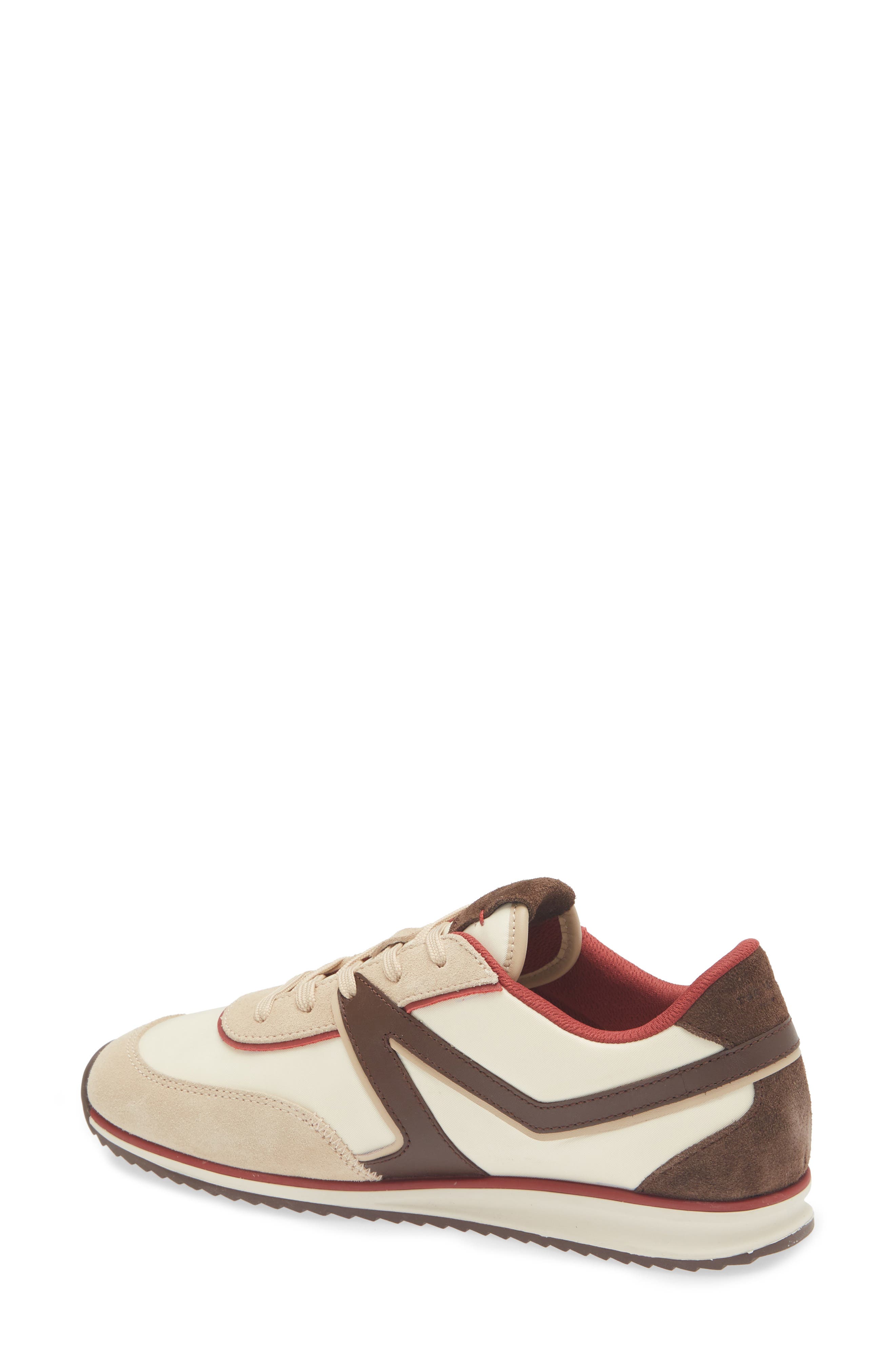Retro Trainer - image 4