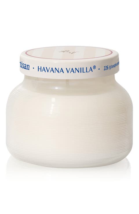 Artisan Petite Candle