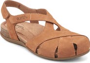 Earth® Brentia Sandal