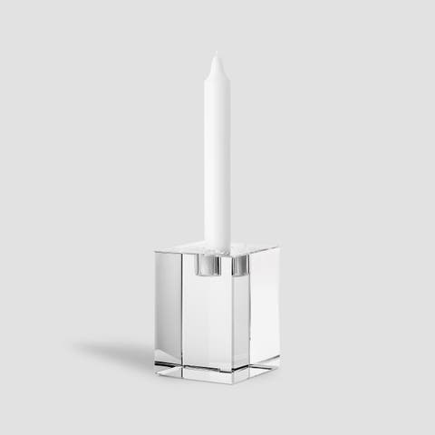 William Candle holder