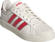 adidas Streettalk Sneaker