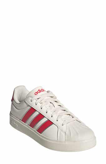 adidas Streettalk Sneaker