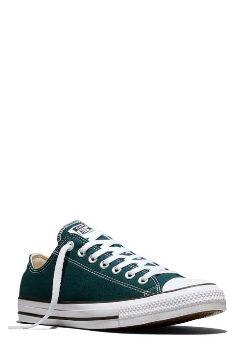 Chuck Taylor All Star Sneaker