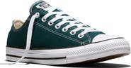 Converse Chuck Taylor All Star Sneaker