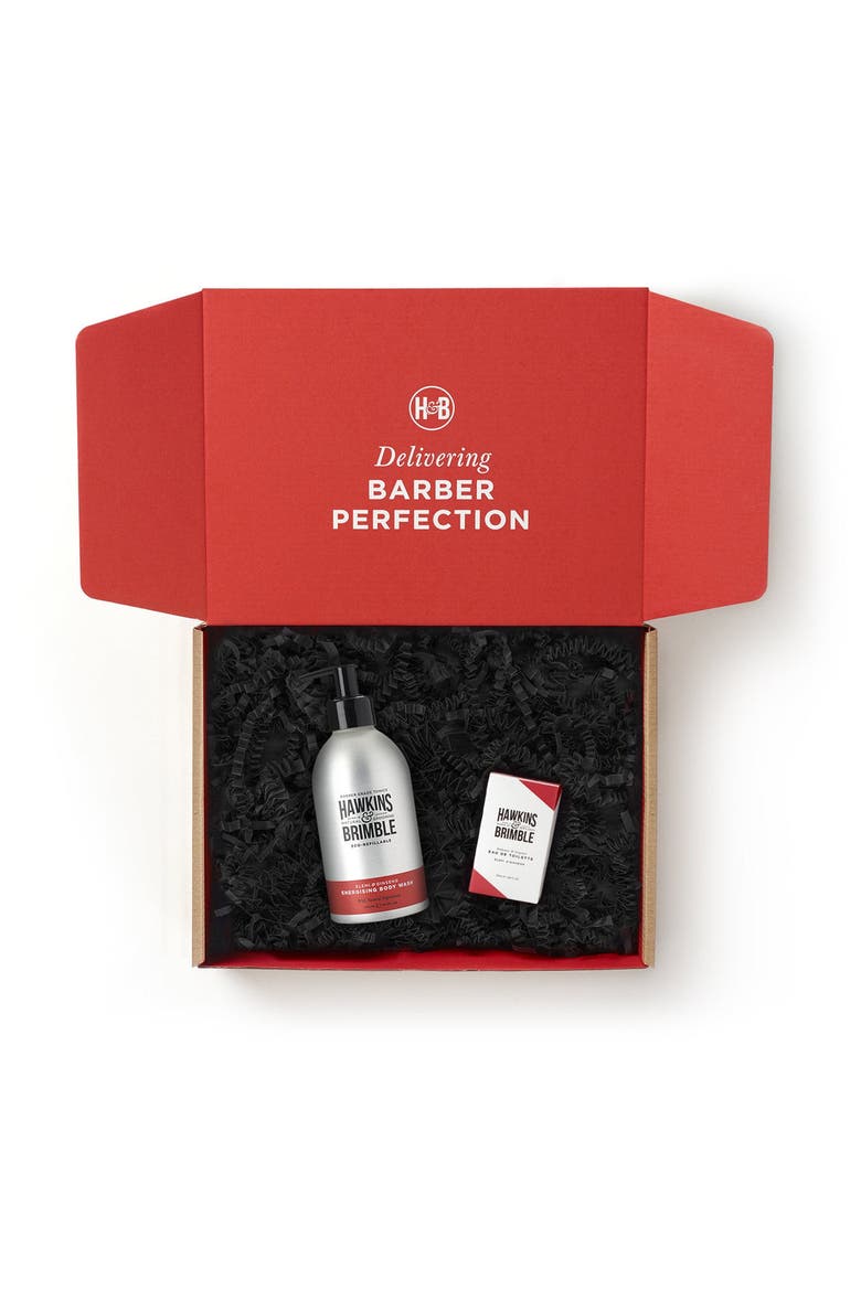 Signature Fragrance Set, Main, color, None