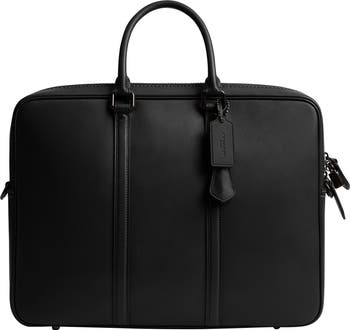 バッグ coach Metropolitan Brief Bag made in USA Metropolitan Workbag | Bags | Coach | COACH®