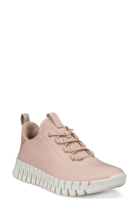 GRUUV Sneaker (Women)
