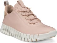 ECCO GRUUV Sneaker