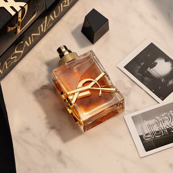 Libre Intense Eau de Parfum