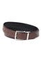 35mm Reversible Belt